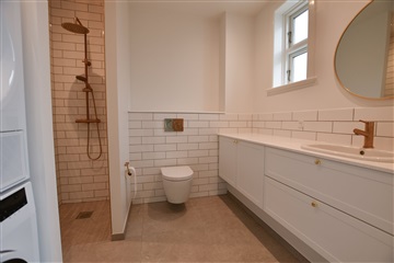 Photo 8. Apartment, Kongensgade, Esbjerg 