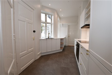 Photo 5. Apartment, Kongensgade, Esbjerg 