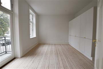 Photo 10. Apartment, Kongensgade, Esbjerg 