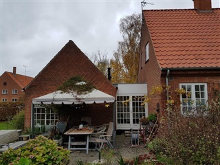 Photo 24. Apartment, Brobjergvej, Kirke Såby 