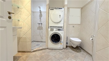 Photo 18. Apartment, Toldbodgade, København K 