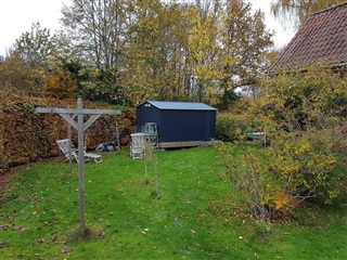 Photo 28. Apartment, Brobjergvej, Kirke Såby 