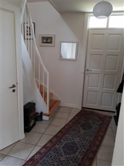 Photo 9. Apartment, Brobjergvej, Kirke Såby 