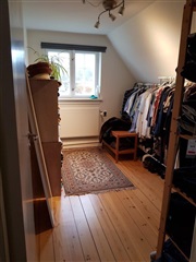 Photo 17. Apartment, Brobjergvej, Kirke Såby 