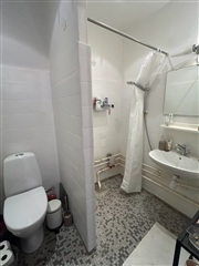 Photo 2. Apartment, Frederikssundsvej, Brønshøj 