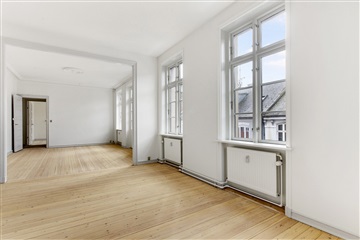 Photo 7. Apartment, Buen, Kolding 