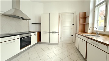 Photo 14. Apartment, Toldbodgade, København K 