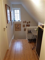 Photo 14. Apartment, Brobjergvej, Kirke Såby 