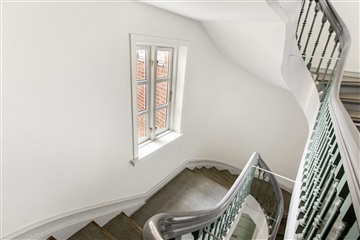 Photo 12. Apartment, Buen, Kolding 