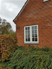 Photo 33. Apartment, Brobjergvej, Kirke Såby 