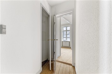 Photo 10. Apartment, Buen, Kolding 