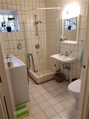 Photo 12. Apartment, Brobjergvej, Kirke Såby 