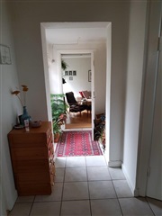 Photo 8. Apartment, Brobjergvej, Kirke Såby 