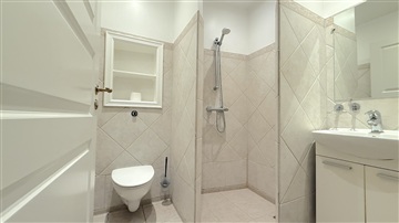 Photo 15. Apartment, Toldbodgade, København K 