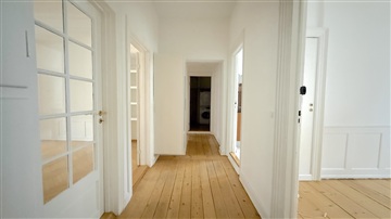 Photo 10. Apartment, Toldbodgade, København K 