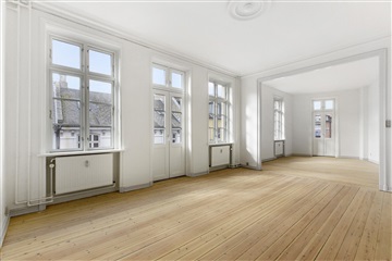 Photo 4. Apartment, Buen, Kolding 