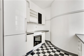 Photo 3. Apartment, Buen, Kolding 