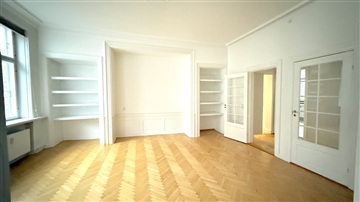 Photo 9. Apartment, Toldbodgade, København K 