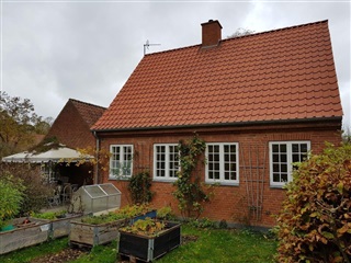 Photo 23. Apartment, Brobjergvej, Kirke Såby 