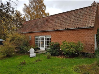 Photo 27. Apartment, Brobjergvej, Kirke Såby 