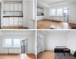 Photo 1. Apartment, Frederikssundsvej, Brønshøj 