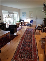 Photo 10. Apartment, Brobjergvej, Kirke Såby 