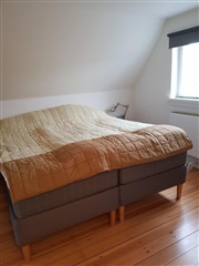 Photo 16. Apartment, Brobjergvej, Kirke Såby 