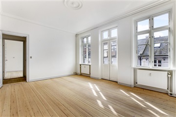 Photo 5. Apartment, Buen, Kolding 