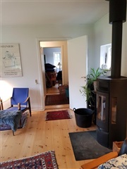 Photo 13. Apartment, Brobjergvej, Kirke Såby 