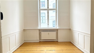 Photo 17. Apartment, Toldbodgade, København K 