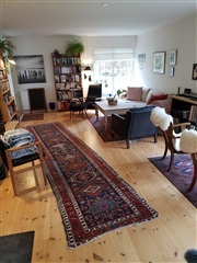 Photo 11. Apartment, Brobjergvej, Kirke Såby 