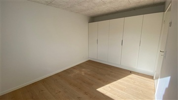 Photo 14. House, Rådhus Alle, Tjele 