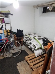 Photo 21. Apartment, Brobjergvej, Kirke Såby 