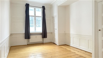 Photo 11. Apartment, Toldbodgade, København K 