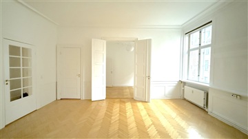 Photo 6. Apartment, Toldbodgade, København K 