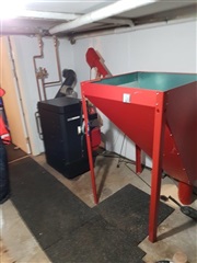 Photo 20. Apartment, Brobjergvej, Kirke Såby 