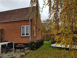 Photo 31. Apartment, Brobjergvej, Kirke Såby 