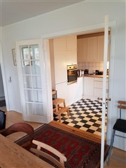 Photo 4. Apartment, Brobjergvej, Kirke Såby 