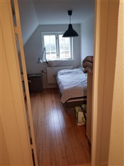 Photo 15. Apartment, Brobjergvej, Kirke Såby 