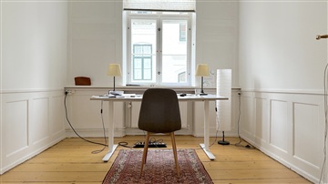 Photo 10. Apartment, Toldbodgade, København K 