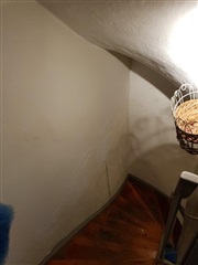 Photo 22. Apartment, Brobjergvej, Kirke Såby 