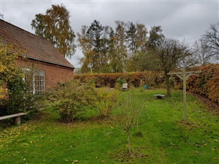 Photo 30. Apartment, Brobjergvej, Kirke Såby 