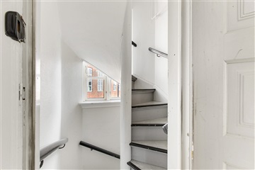 Photo 11. Apartment, Buen, Kolding 