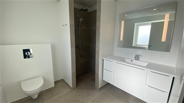 Photo 9. House, Rådhus Alle, Tjele 