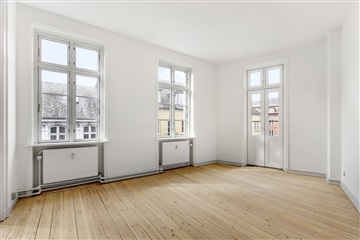 Photo 6. Apartment, Buen, Kolding 