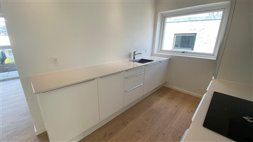 Photo 4. House, Rådhus Alle, Tjele 