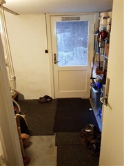 Photo 19. Apartment, Brobjergvej, Kirke Såby 