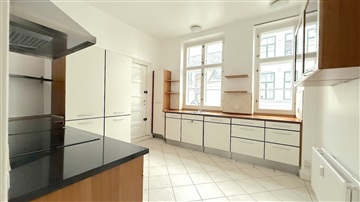 Photo 13. Apartment, Toldbodgade, København K 