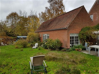 Photo 26. Apartment, Brobjergvej, Kirke Såby 