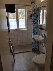 Photo 7. Apartment, Brobjergvej, Kirke Såby 